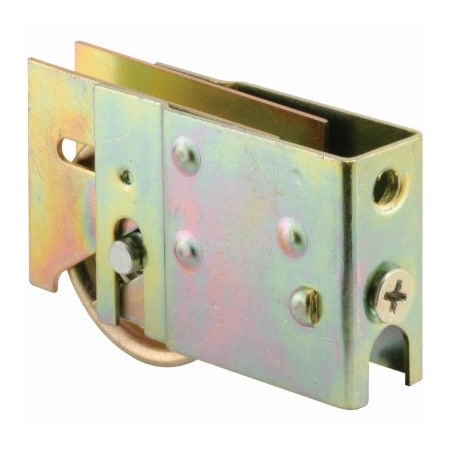 Prime-Line Patio DR Roll Assembly D 1822